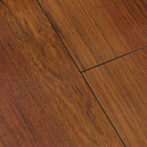 Karoo Merbau - Lustre 8mm High Gloss Laminate Flooring (84868) -Oak Door Store 1726056023 71310500