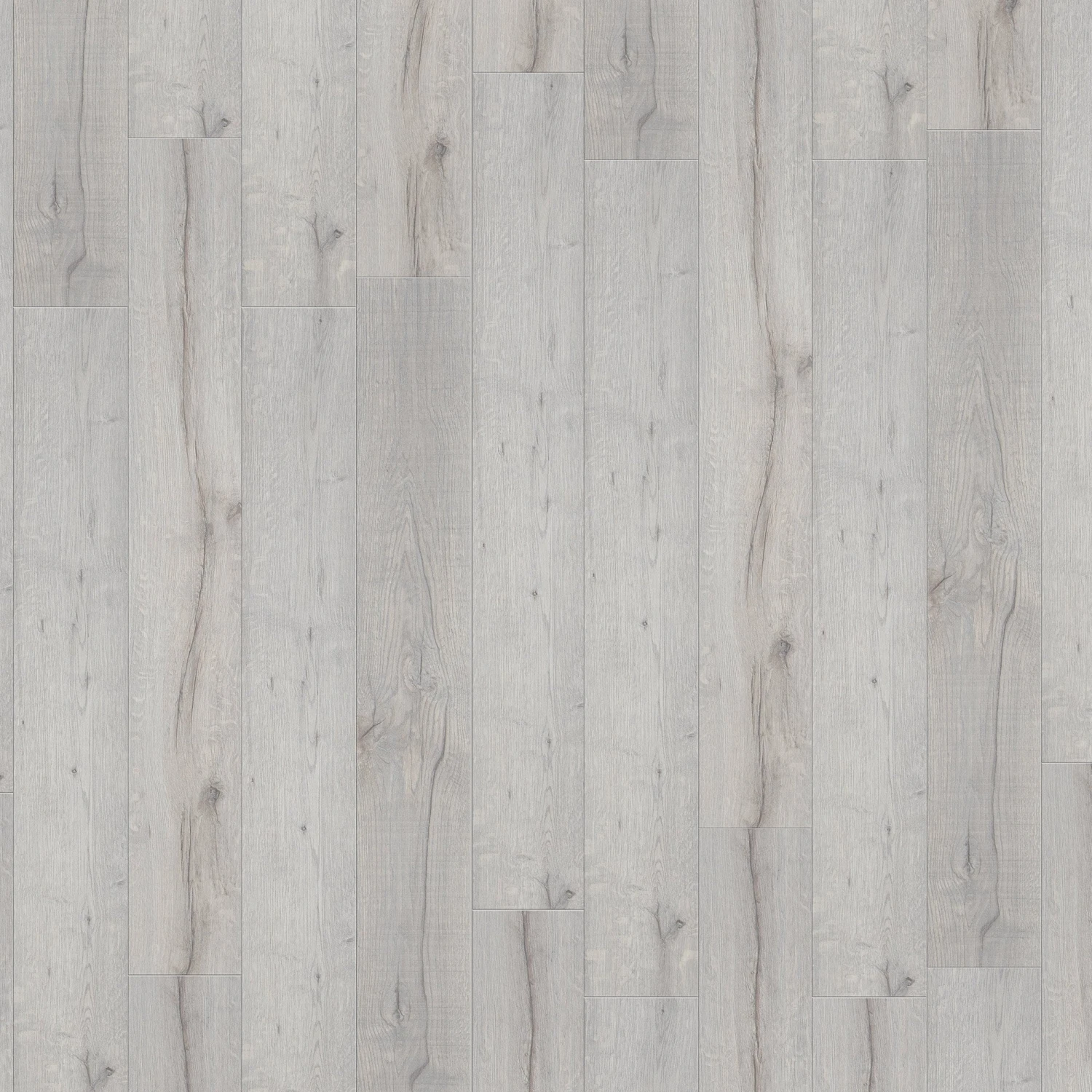 Rip Oak White - Robusto Villa 12mm Laminate Flooring (85189) 2 Rip Oak White - Robusto Villa 12mm Laminate Flooring (85189) - Image 2