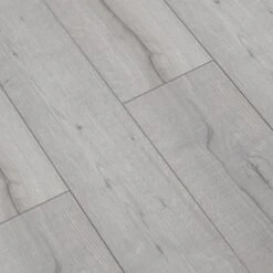 Rip Oak White - Robusto Villa 12mm Laminate Flooring (85189) 14 Rip Oak White - Robusto Villa 12mm Laminate Flooring (85189) -Oak Door Store 1726059318 96674500