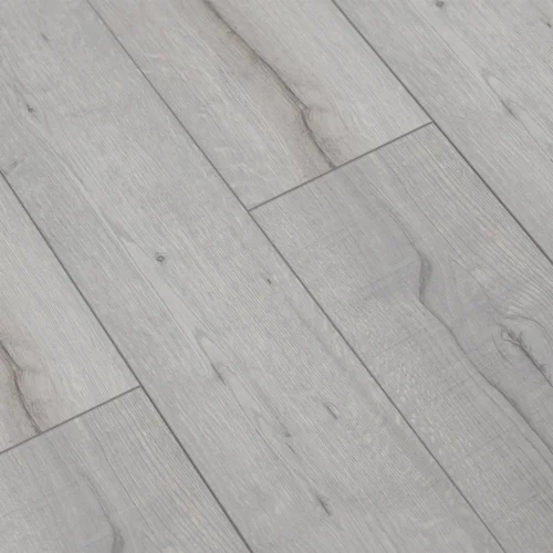Rip Oak White - Robusto Villa 12mm Laminate Flooring (85189) 14 Rip Oak White - Robusto Villa 12mm Laminate Flooring (85189) -Oak Door Store 1726059318 96674500