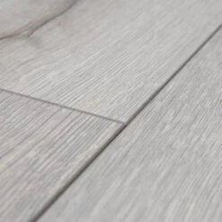 Rip Oak White - Robusto Villa 12mm Laminate Flooring (85189) 15 Rip Oak White - Robusto Villa 12mm Laminate Flooring (85189) -Oak Door Store 1726059323 89577100