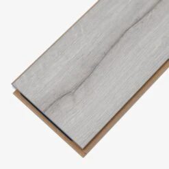 Rip Oak White - Robusto Villa 12mm Laminate Flooring (85189) 16 Rip Oak White - Robusto Villa 12mm Laminate Flooring (85189) -Oak Door Store 1726059327 96578600