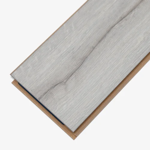 Rip Oak White - Robusto Villa 12mm Laminate Flooring (85189) 16 Rip Oak White - Robusto Villa 12mm Laminate Flooring (85189) -Oak Door Store 1726059327 96578600