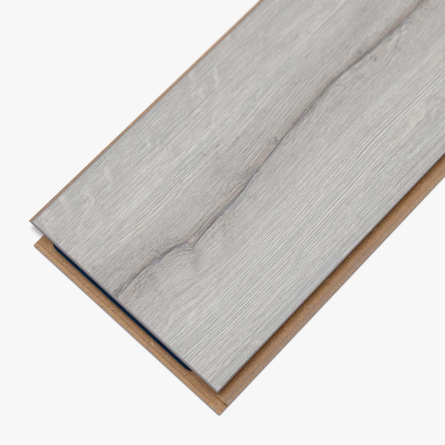 Rip Oak White - Robusto Villa 12mm Laminate Flooring (85189) 7 Rip Oak White - Robusto Villa 12mm Laminate Flooring (85189) - Image 7