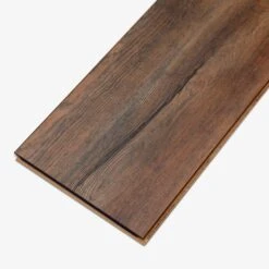 Harbour Oak - Exquisite Plus 8mm Laminate Flooring (54194) -Oak Door Store 1726061722 72319000