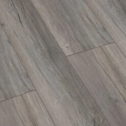 Harbour Grey Oak - Exquisite Plus 8mm Laminate Flooring (54195) 20 Harbour Grey Oak - Exquisite Plus 8mm Laminate Flooring (54195) -Oak Door Store 1726065640 80621400