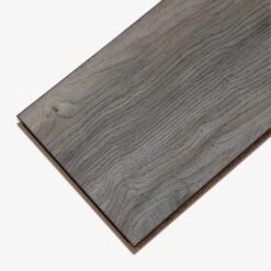 Harbour Grey Oak - Exquisite Plus 8mm Laminate Flooring (54195) 21 Harbour Grey Oak - Exquisite Plus 8mm Laminate Flooring (54195) -Oak Door Store 1726065646 17246700