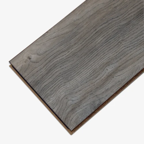Harbour Grey Oak - Exquisite Plus 8mm Laminate Flooring (54195) -Oak Door Store 1726065646 17246700