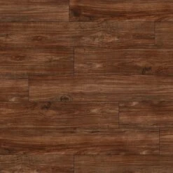 Walnut - Lustre 8mm High Gloss Laminate Flooring (84867) -Oak Door Store 1726134963 10227600