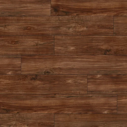 Walnut - Lustre 8mm High Gloss Laminate Flooring (84867) 8 Walnut - Lustre 8mm High Gloss Laminate Flooring (84867) -Oak Door Store 1726134963 10227600