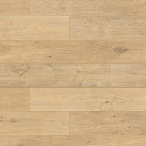 Natural Mix Oak - Ocean Water-Resistant 8mm Laminate Flooring (82436) 10 Natural Mix Oak - Ocean Water-Resistant 8mm Laminate Flooring (82436) -Oak Door Store 1726145255 46842700