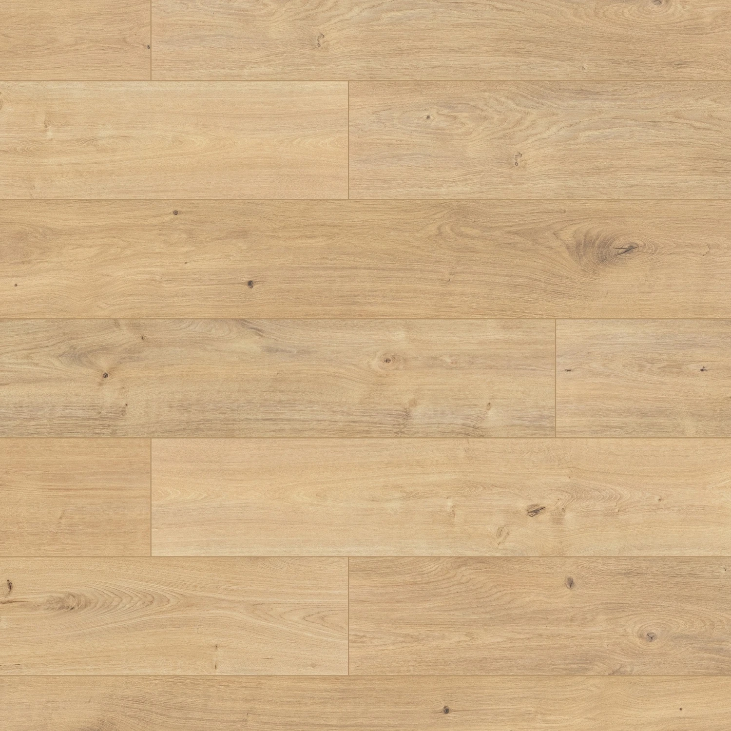 Natural Mix Oak - Ocean Water-Resistant 8mm Laminate Flooring (82436) 3 Natural Mix Oak - Ocean Water-Resistant 8mm Laminate Flooring (82436) - Image 3