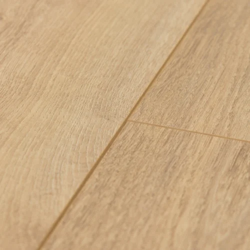 Natural Mix Oak - Ocean Water-Resistant 8mm Laminate Flooring (82436) 11 Natural Mix Oak - Ocean Water-Resistant 8mm Laminate Flooring (82436) -Oak Door Store 1726145260 49481000