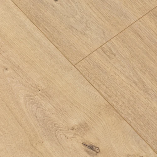 Natural Mix Oak - Ocean Water-Resistant 8mm Laminate Flooring (82436) 12 Natural Mix Oak - Ocean Water-Resistant 8mm Laminate Flooring (82436) -Oak Door Store 1726145265 15527500