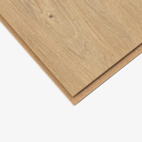 Natural Mix Oak - Ocean Water-Resistant 8mm Laminate Flooring (82436) 13 Natural Mix Oak - Ocean Water-Resistant 8mm Laminate Flooring (82436) -Oak Door Store 1726145270 43162400