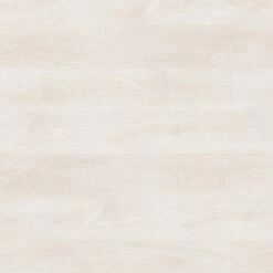 Aspen Oak - Supernatural Classic 8mm Laminate Flooring (122559) -Oak Door Store 1726660229 39654400