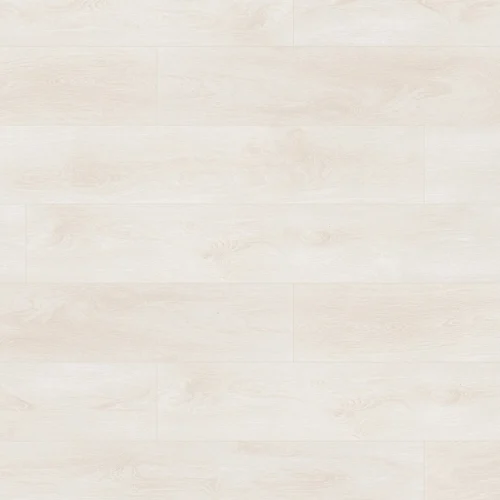 Aspen Oak - Supernatural Classic 8mm Laminate Flooring (122559) -Oak Door Store 1726660229 39654400