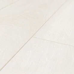 Aspen Oak - Supernatural Classic 8mm Laminate Flooring (122559) -Oak Door Store 1726660234 17065200