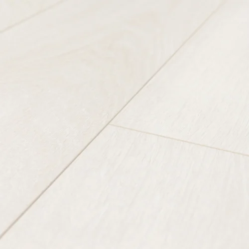 Aspen Oak - Supernatural Classic 8mm Laminate Flooring (122559) -Oak Door Store 1726660234 17065200