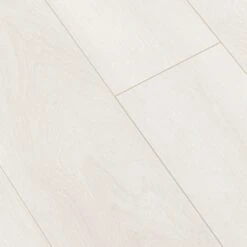 Aspen Oak - Supernatural Classic 8mm Laminate Flooring (122559) -Oak Door Store 1726660238 25708000