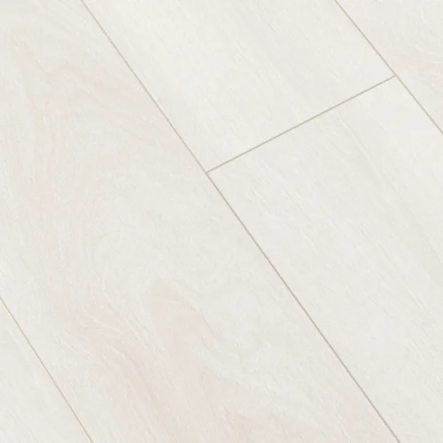 Aspen Oak - Supernatural Classic 8mm Laminate Flooring (122559) -Oak Door Store 1726660238 25708000