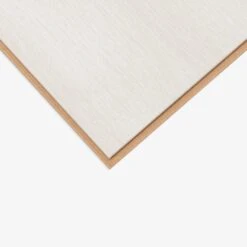 Aspen Oak - Supernatural Classic 8mm Laminate Flooring (122559) -Oak Door Store 1726660243 22008200