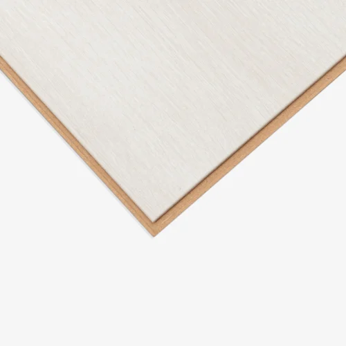 Aspen Oak - Supernatural Classic 8mm Laminate Flooring (122559) -Oak Door Store 1726660243 22008200