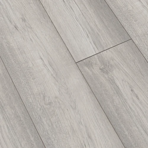 Dartmoor Oak - Eurohome Vario+ 12mm Laminate Flooring (122445) 11 Dartmoor Oak - Eurohome Vario+ 12mm Laminate Flooring (122445) -Oak Door Store 1726742298 91067100