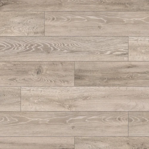 Boulder Oak - Supernatural Classic 8mm Laminate Flooring (122553) 9 Boulder Oak - Supernatural Classic 8mm Laminate Flooring (122553) -Oak Door Store 1726843052 02596500