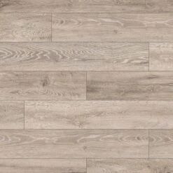 Boulder Oak - Eurohome Vario+ 12mm Laminate Flooring (122443) 9 Boulder Oak - Eurohome Vario+ 12mm Laminate Flooring (122443) -Oak Door Store 1726843099 76995600