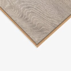 Boulder Oak - Eurohome Vario+ 12mm Laminate Flooring (122443) 12 Boulder Oak - Eurohome Vario+ 12mm Laminate Flooring (122443) -Oak Door Store 1726843104 76440800