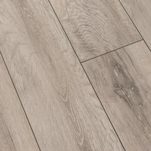 Boulder Oak - Eurohome Vario+ 12mm Laminate Flooring (122443) 10 Boulder Oak - Eurohome Vario+ 12mm Laminate Flooring (122443) -Oak Door Store 1727082873 69634300