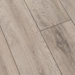 Boulder Oak - Supernatural Classic 8mm Laminate Flooring (122553) 10 Boulder Oak - Supernatural Classic 8mm Laminate Flooring (122553) -Oak Door Store 1727082934 33400400