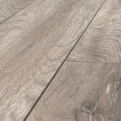 Boulder Oak - Supernatural Classic 8mm Laminate Flooring (122553) 11 Boulder Oak - Supernatural Classic 8mm Laminate Flooring (122553) -Oak Door Store 1727082940 56832700
