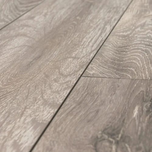 Boulder Oak - Supernatural Classic 8mm Laminate Flooring (122553) 11 Boulder Oak - Supernatural Classic 8mm Laminate Flooring (122553) -Oak Door Store 1727082940 56832700