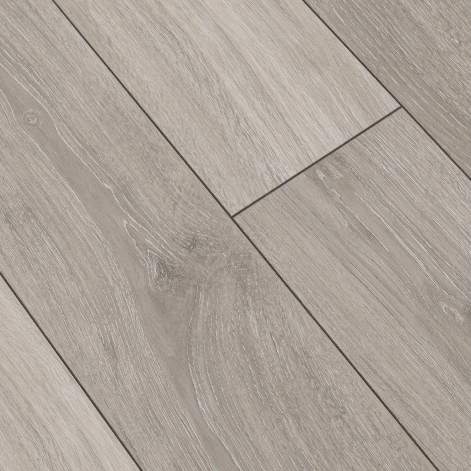 Rockford Oak - Eurohome Vario+ 12mm Laminate Flooring (122472) 4 Rockford Oak - Eurohome Vario+ 12mm Laminate Flooring (122472) - Image 4