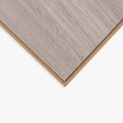 Rockford Oak - Eurohome Vario+ 12mm Laminate Flooring (122472) -Oak Door Store 1727172442 07488000