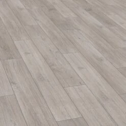 Rockford Oak - Vario Supernatural 8mm Laminate Flooring (114190) 9 Rockford Oak - Vario Supernatural 8mm Laminate Flooring (114190) -Oak Door Store 1727172489 02994800