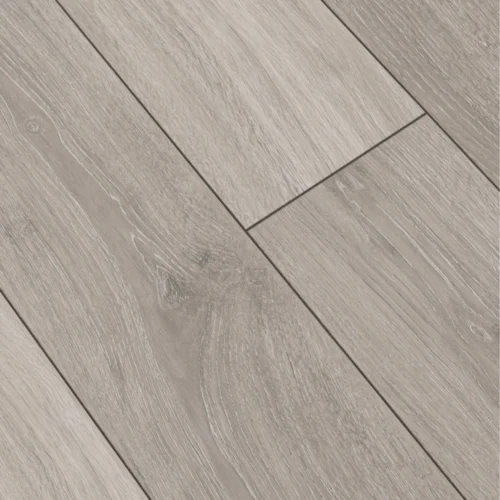 Rockford Oak - Vario Supernatural 8mm Laminate Flooring (114190) 10 Rockford Oak - Vario Supernatural 8mm Laminate Flooring (114190) -Oak Door Store 1727172500 71296000
