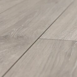 Rockford Oak - Vario Supernatural 8mm Laminate Flooring (114190) 11 Rockford Oak - Vario Supernatural 8mm Laminate Flooring (114190) -Oak Door Store 1727172506 19325600