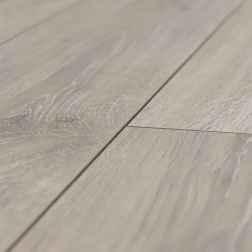 Rockford Oak - Vario Supernatural 8mm Laminate Flooring (114190) 11 Rockford Oak - Vario Supernatural 8mm Laminate Flooring (114190) -Oak Door Store 1727172506 19325600