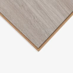 Rockford Oak - Vario Supernatural 8mm Laminate Flooring (114190) 12 Rockford Oak - Vario Supernatural 8mm Laminate Flooring (114190) -Oak Door Store 1727172510 32787300