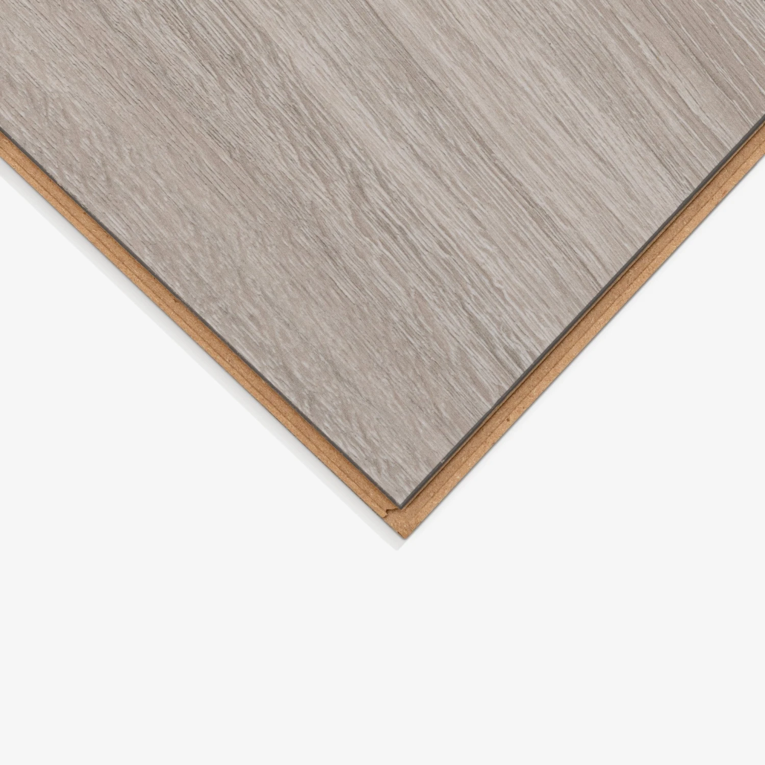 Rockford Oak - Vario Supernatural 8mm Laminate Flooring (114190) 6 Rockford Oak - Vario Supernatural 8mm Laminate Flooring (114190) - Image 6