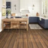 Modena Oak - Vario Supernatural 8mm Laminate Flooring (122557)