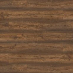 Modena Oak - Vario Supernatural 8mm Laminate Flooring (122557) -Oak Door Store 1727181376 90918300