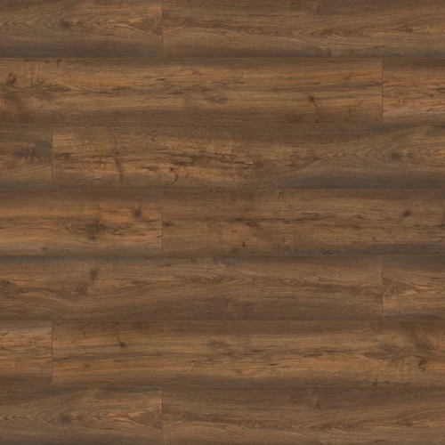 Modena Oak - Vario Supernatural 8mm Laminate Flooring (122557) -Oak Door Store 1727181376 90918300