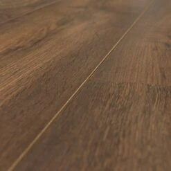 Modena Oak - Vario Supernatural 8mm Laminate Flooring (122557) -Oak Door Store 1727181388 83349600