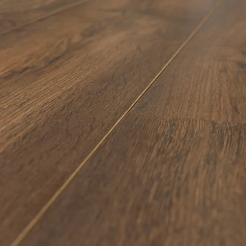 Modena Oak - Vario Supernatural 8mm Laminate Flooring (122557) -Oak Door Store 1727181388 83349600