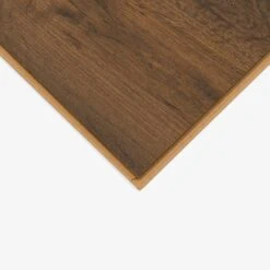 Modena Oak - Vario Supernatural 8mm Laminate Flooring (122557) -Oak Door Store 1727181393 25160600