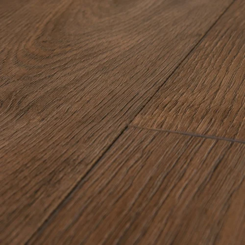 Tuscany Walnut - Exquisite 8mm Laminate Flooring (54184) 10 Tuscany Walnut - Exquisite 8mm Laminate Flooring (54184) -Oak Door Store 1727431319 70141300
